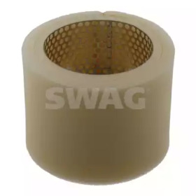 Фильтр SWAG 64 93 0997